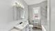 2125 Euclid, Berwyn, IL 60402
