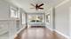 2125 Euclid, Berwyn, IL 60402