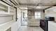 2125 Euclid, Berwyn, IL 60402