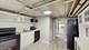 2125 Euclid, Berwyn, IL 60402