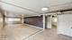 2125 Euclid, Berwyn, IL 60402