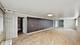 2125 Euclid, Berwyn, IL 60402