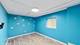 2125 Euclid, Berwyn, IL 60402