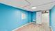 2125 Euclid, Berwyn, IL 60402
