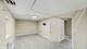 2125 Euclid, Berwyn, IL 60402