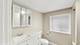 2125 Euclid, Berwyn, IL 60402