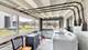 2125 Euclid, Berwyn, IL 60402