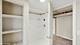 2125 Euclid, Berwyn, IL 60402