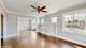 2125 Euclid, Berwyn, IL 60402