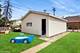 2125 Euclid, Berwyn, IL 60402