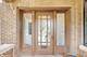 2125 Euclid, Berwyn, IL 60402
