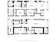 2125 Euclid, Berwyn, IL 60402
