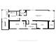 2125 Euclid, Berwyn, IL 60402