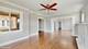 2125 Euclid, Berwyn, IL 60402