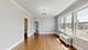 2125 Euclid, Berwyn, IL 60402