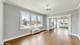 2125 Euclid, Berwyn, IL 60402