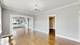 2125 Euclid, Berwyn, IL 60402