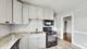 2125 Euclid, Berwyn, IL 60402