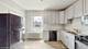 2125 Euclid, Berwyn, IL 60402