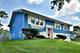 2S101 Avondale, Lombard, IL 60148
