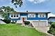 2S101 Avondale, Lombard, IL 60148