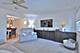 2S101 Avondale, Lombard, IL 60148