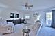 2S101 Avondale, Lombard, IL 60148