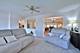 2S101 Avondale, Lombard, IL 60148