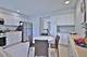 2S101 Avondale, Lombard, IL 60148