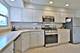 2S101 Avondale, Lombard, IL 60148