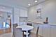 2S101 Avondale, Lombard, IL 60148