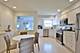 2S101 Avondale, Lombard, IL 60148