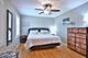 2S101 Avondale, Lombard, IL 60148
