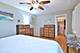 2S101 Avondale, Lombard, IL 60148
