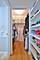 2S101 Avondale, Lombard, IL 60148