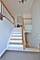 2S101 Avondale, Lombard, IL 60148