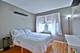 2S101 Avondale, Lombard, IL 60148
