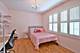2S101 Avondale, Lombard, IL 60148