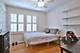 2S101 Avondale, Lombard, IL 60148