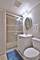 2S101 Avondale, Lombard, IL 60148