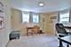 2S101 Avondale, Lombard, IL 60148