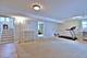 2S101 Avondale, Lombard, IL 60148