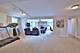 2S101 Avondale, Lombard, IL 60148
