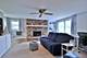 2S101 Avondale, Lombard, IL 60148