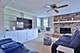 2S101 Avondale, Lombard, IL 60148