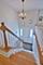 2S101 Avondale, Lombard, IL 60148