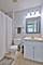 2S101 Avondale, Lombard, IL 60148