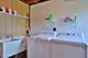 2S101 Avondale, Lombard, IL 60148