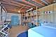 2S101 Avondale, Lombard, IL 60148
