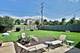 2S101 Avondale, Lombard, IL 60148